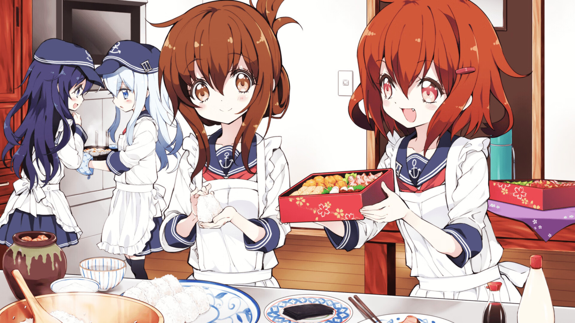 当橙衣诗人挥就闪电，加克波的独白与瑞士的逆袭启示录