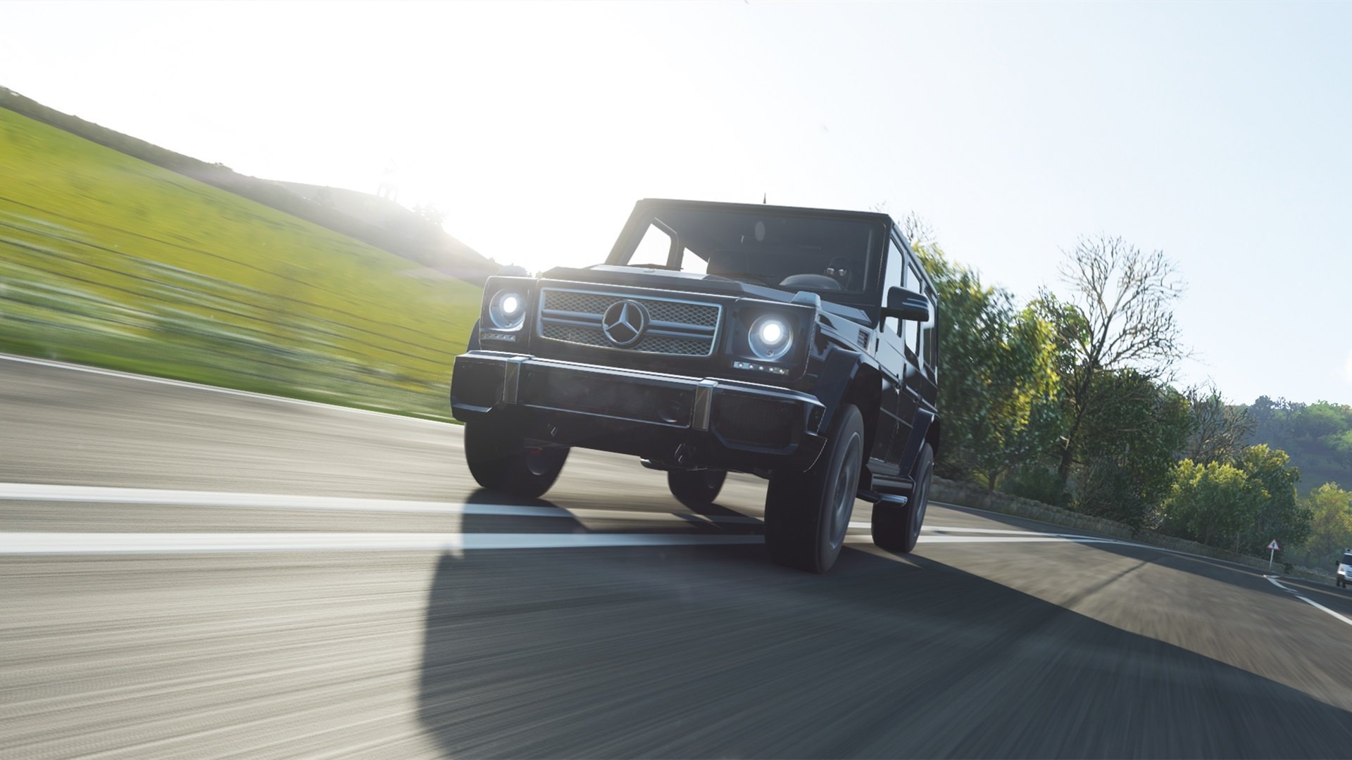 荷兰斗牛士掀翻斑马军团,迪亚斯关键战从不手软