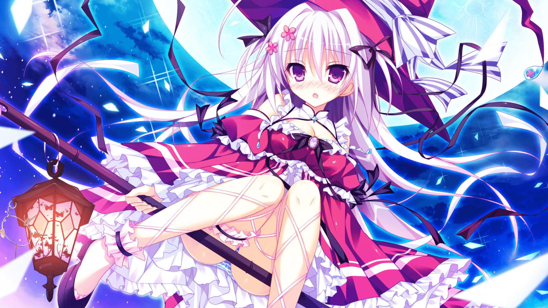 骨架与灵魂，当斯通斯的统治级数据遇上莱比锡的绝杀艺术