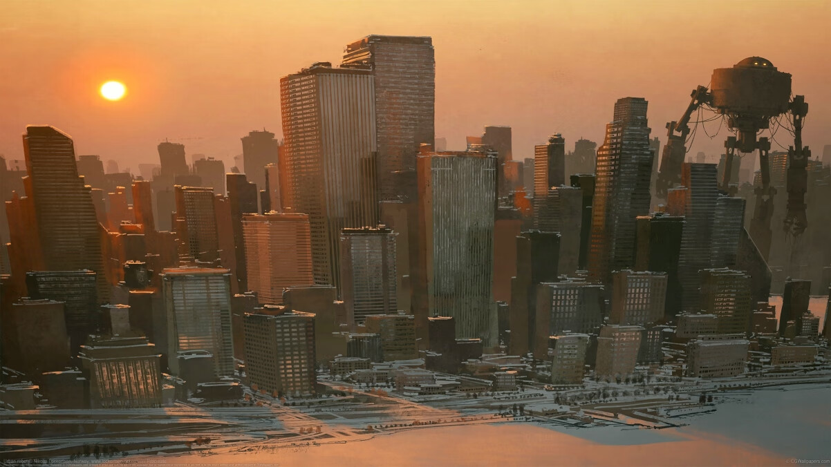 平行宇宙的足球场，当三笘薰在达喀尔的夜色中，为塞内加尔拉开与伊拉克的鸿沟