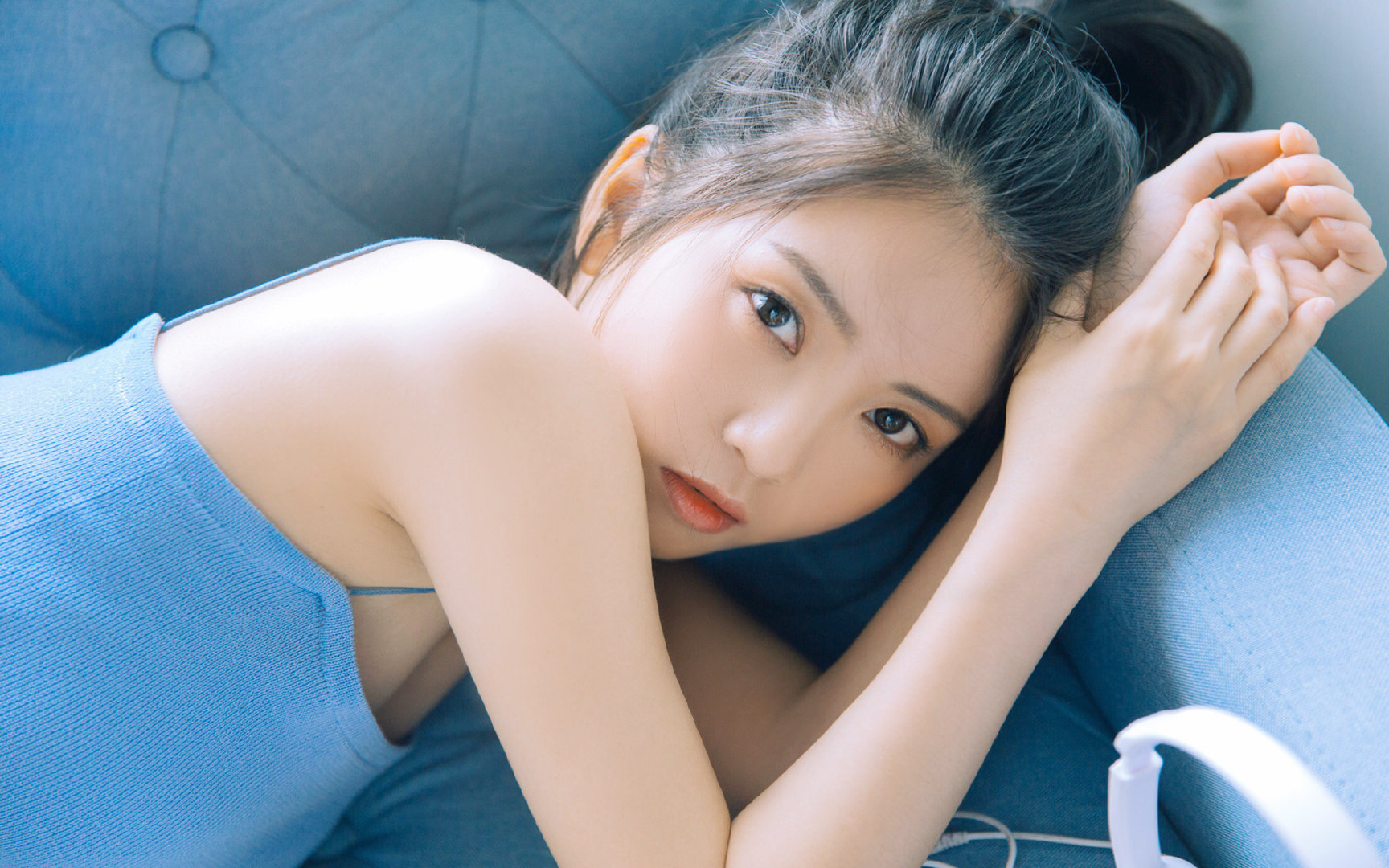 绝望边缘到英雄诞生，利拉德三分绝杀活塞，改写篮网命运