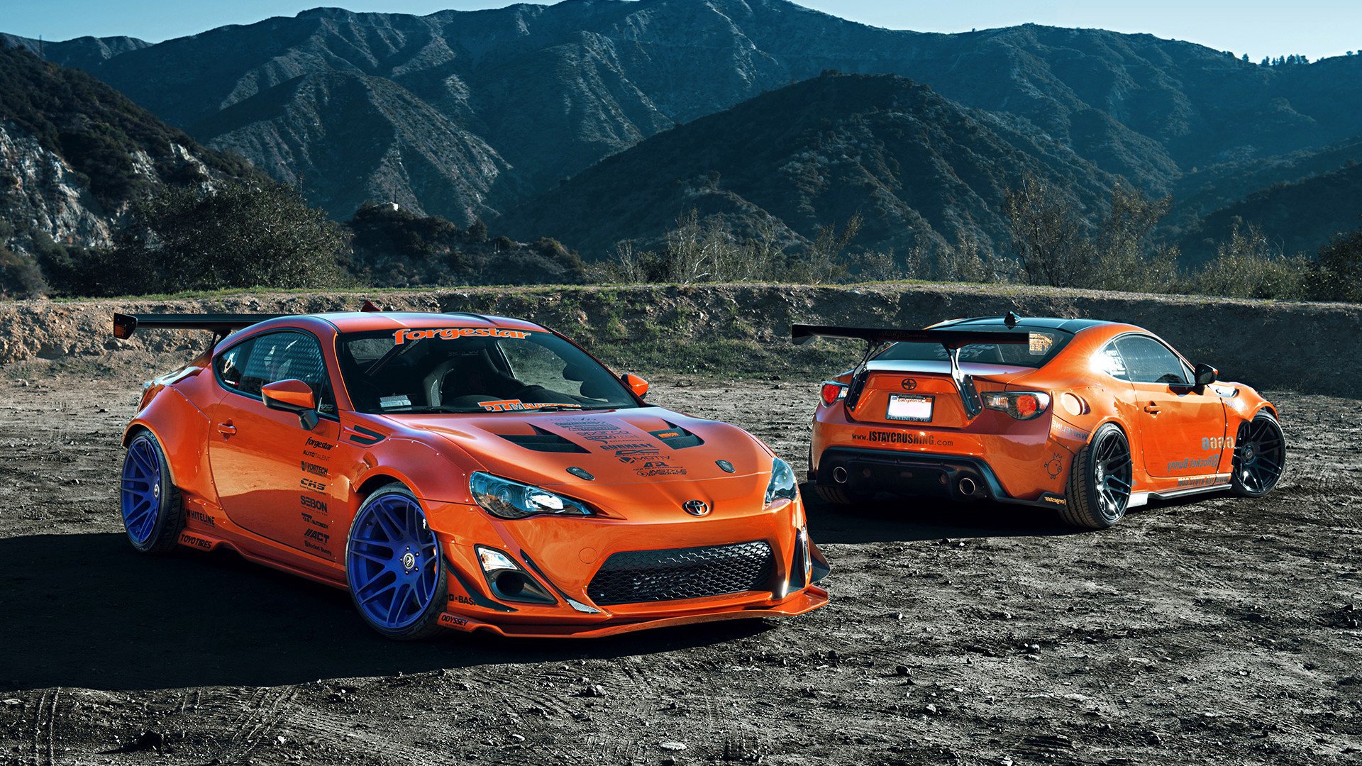 绝望边缘到英雄诞生，利拉德三分绝杀活塞，改写篮网命运