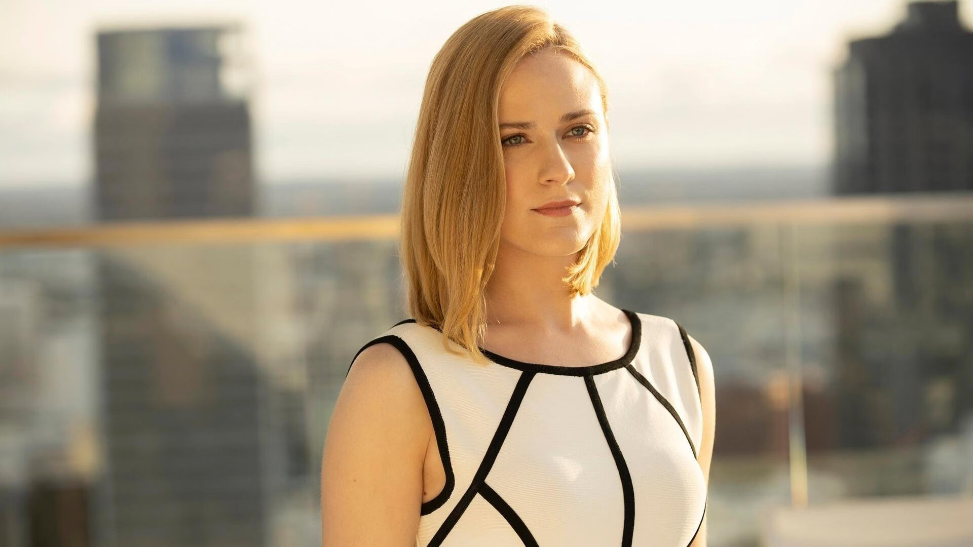 当新疆的风吹过达拉斯，欧文在唯一性时刻投出的那记决定球