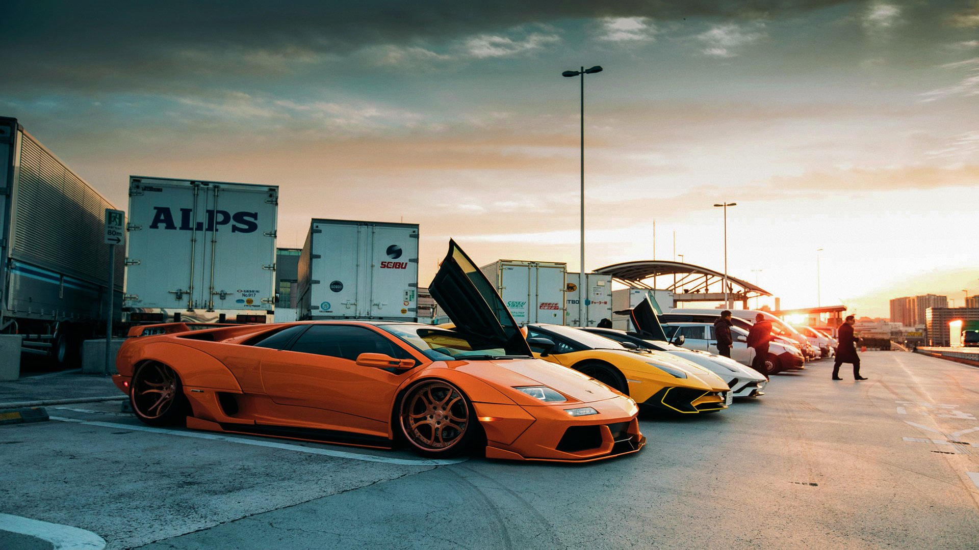 东契奇，独行侠的达拉斯浓眉，末节王炸改写步行者命运