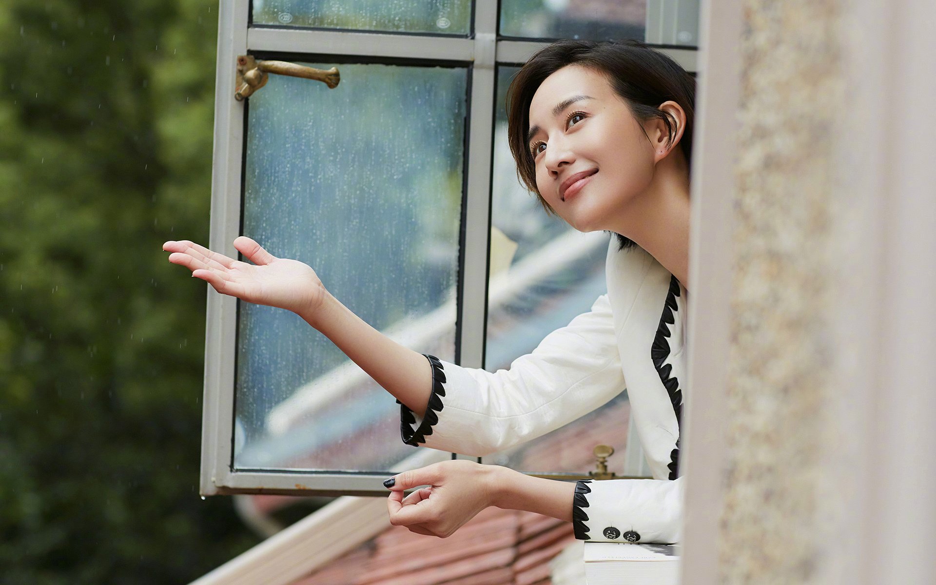 利拉德死神附体！爵士加时苦战擒黄蜂，关键先生一剑封喉