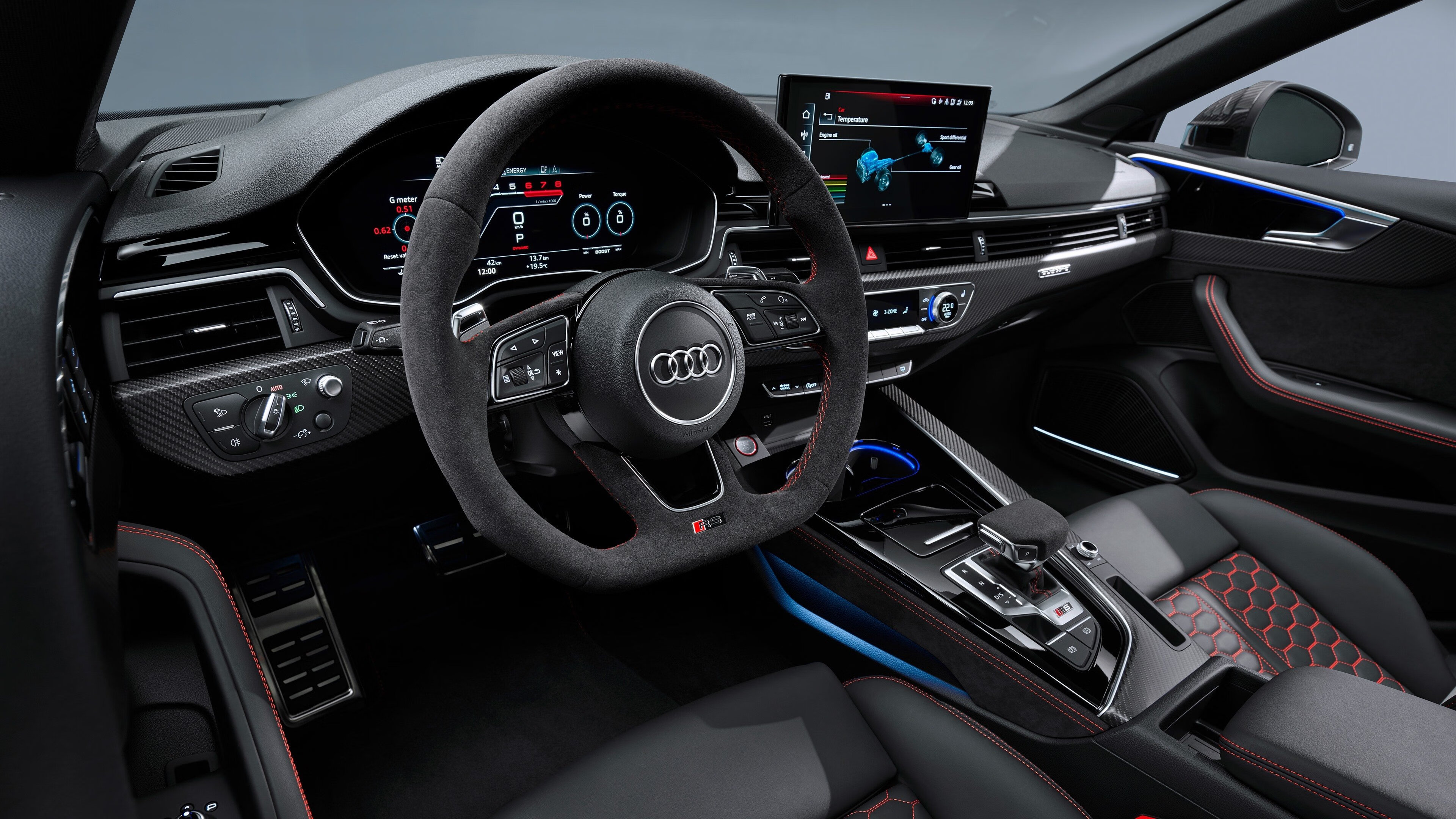 破茧成蝶！保罗冷箭三连击轰垮上海防线，新疆集体火力编织胜利罗网