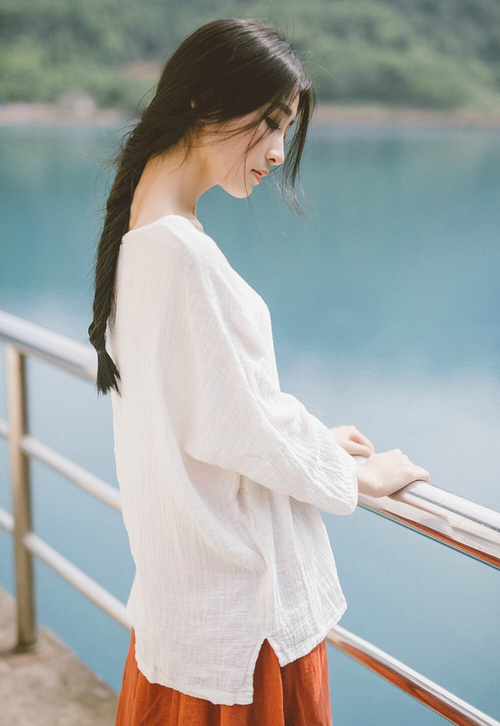 灰熊铁蹄踏碎上海滩，德罗赞跨洋上演死神时刻