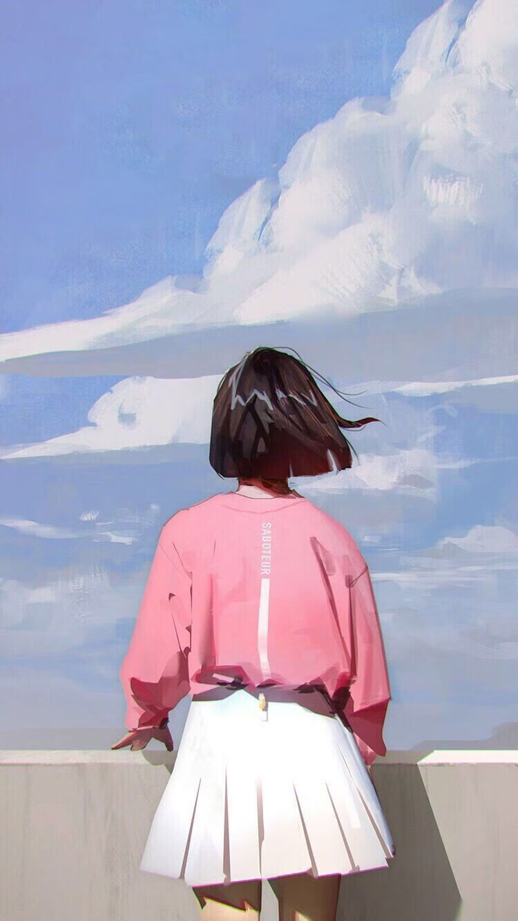 灰熊铁蹄踏碎上海滩，德罗赞跨洋上演死神时刻