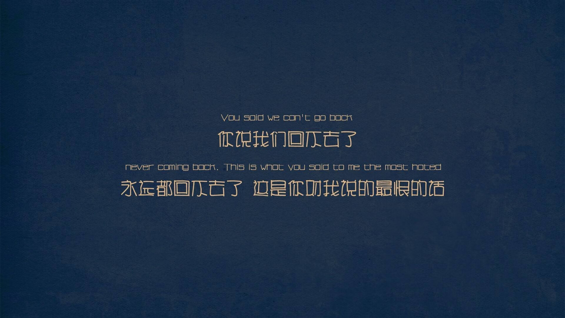 跨界争锋日，公牛降服奇才，爱德华兹F1争冠强势接管