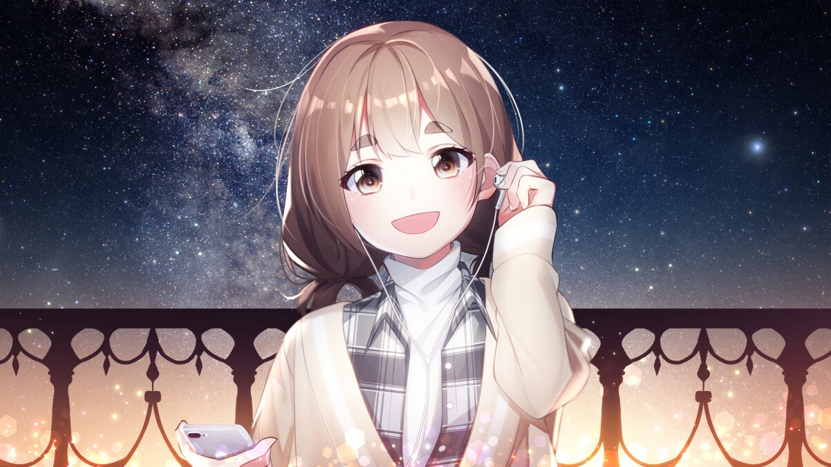 欧冠之夜巴雷拉爆发击碎太极虎，国际米兰用意大利节奏终结韩国式狂飙