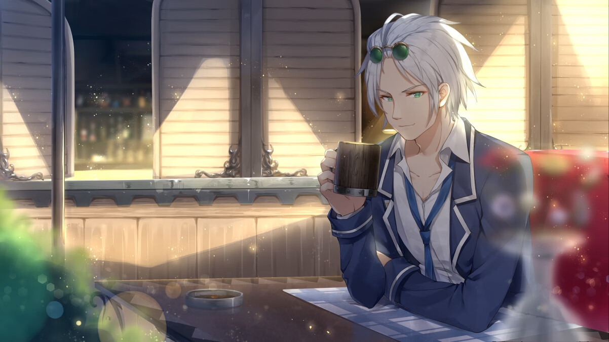 唯一性的见证,雄鹿巅峰对决骑士,马克西主宰比赛走向的传奇之夜