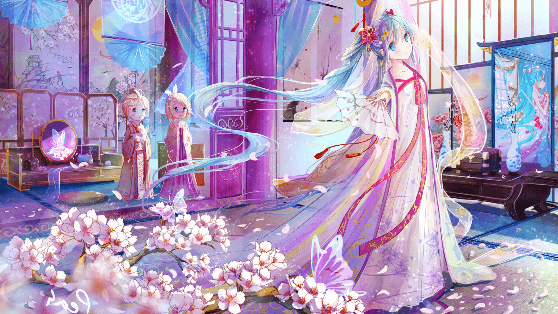 瞬息定义永恒，梅西如何将半决赛之夜炼成传奇