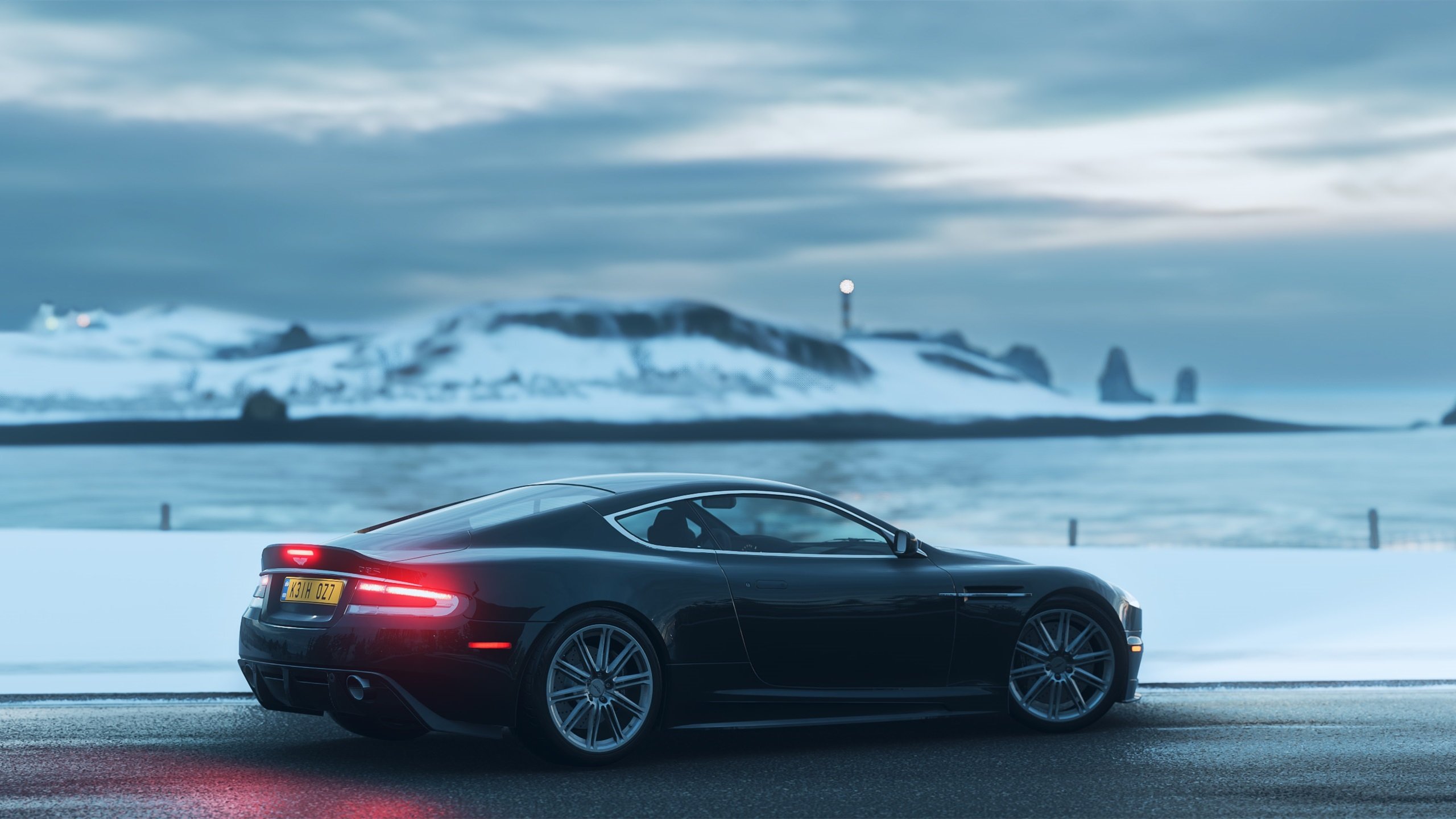 灰熊利爪撕裂奇才防线，防守铁军如何打穿华盛顿