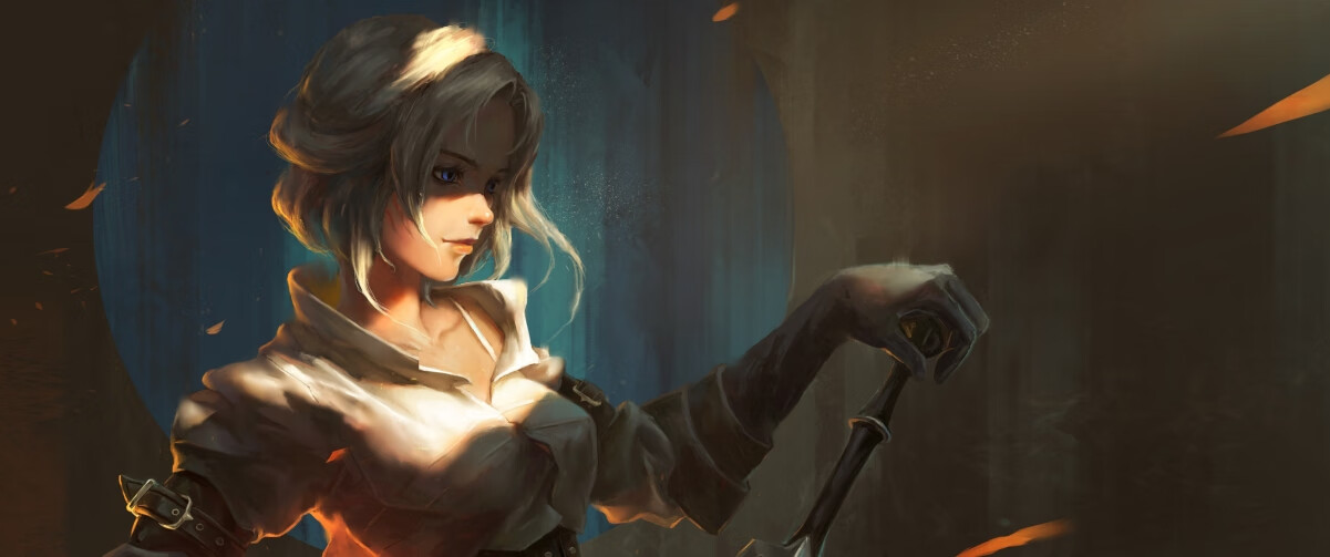 灰熊利爪撕裂奇才防线，防守铁军如何打穿华盛顿