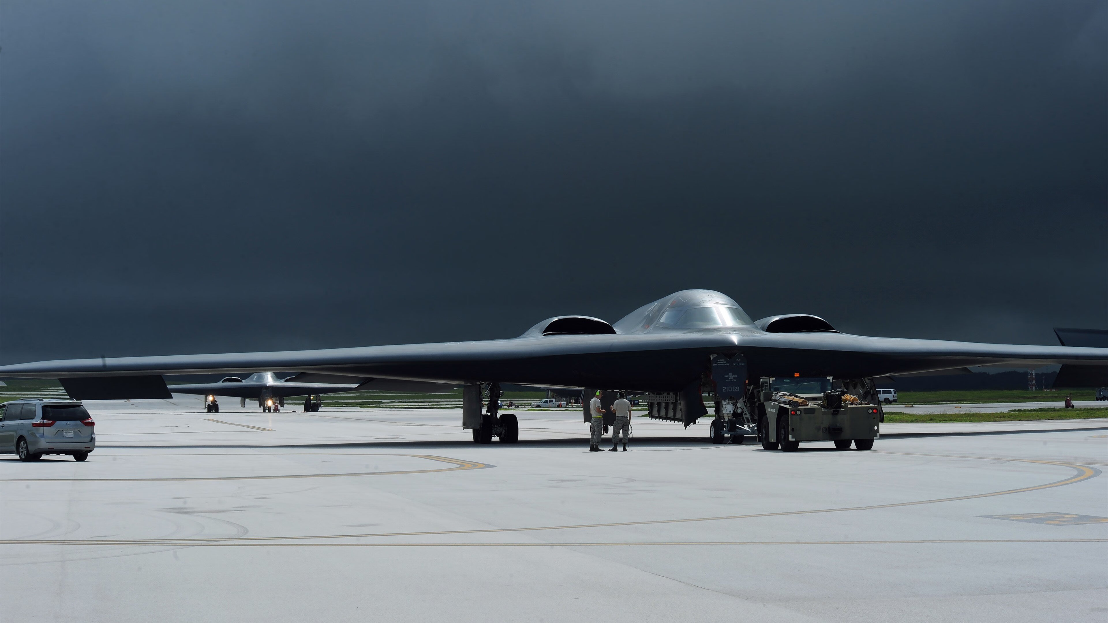 欧冠半决赛背后的文化博弈，当冰与火之歌遇上大国足球梦