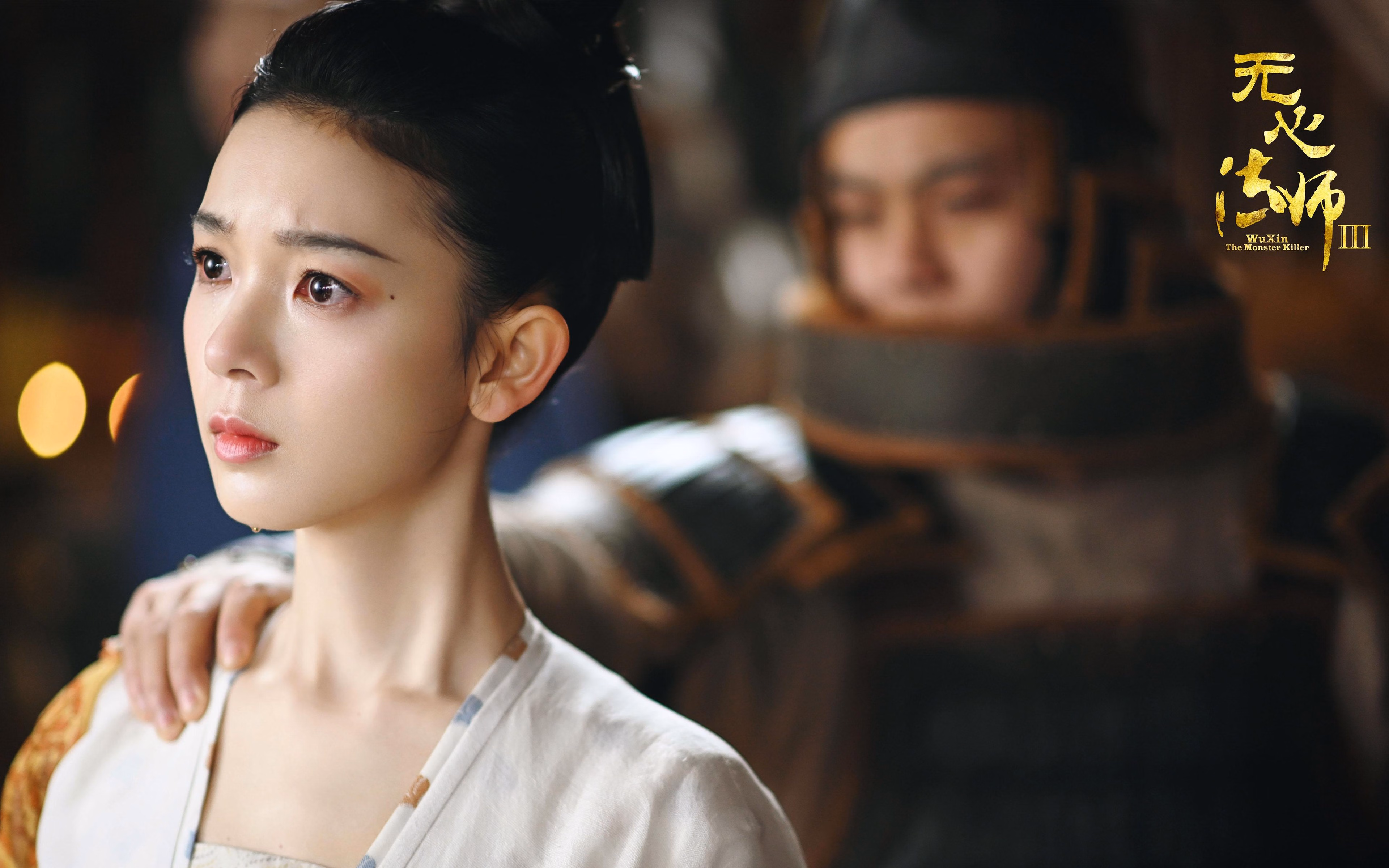 定位球征服新大陆，若日尼奥的罗马式救赎与哥斯达黎加焦点战启示录