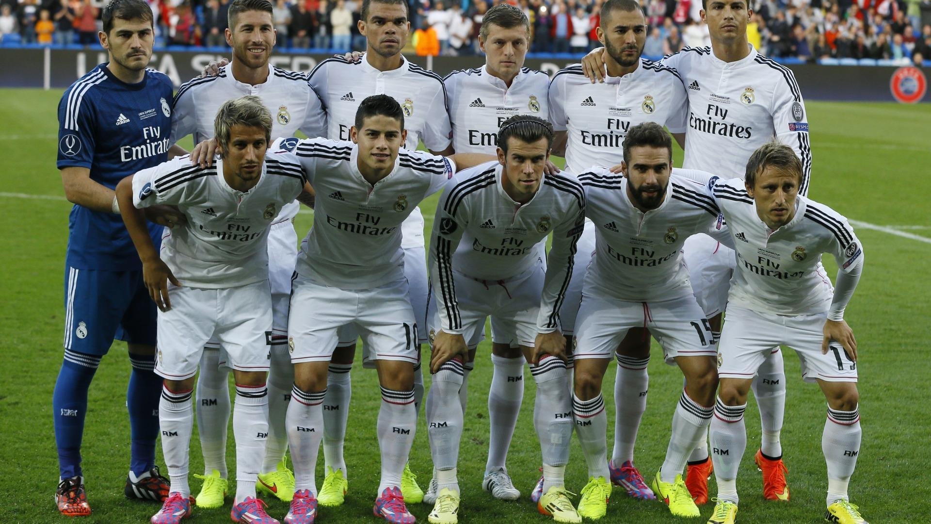 霍勒迪双线封神，凯尔特人稳压太阳，欧冠决赛上演接管奇迹