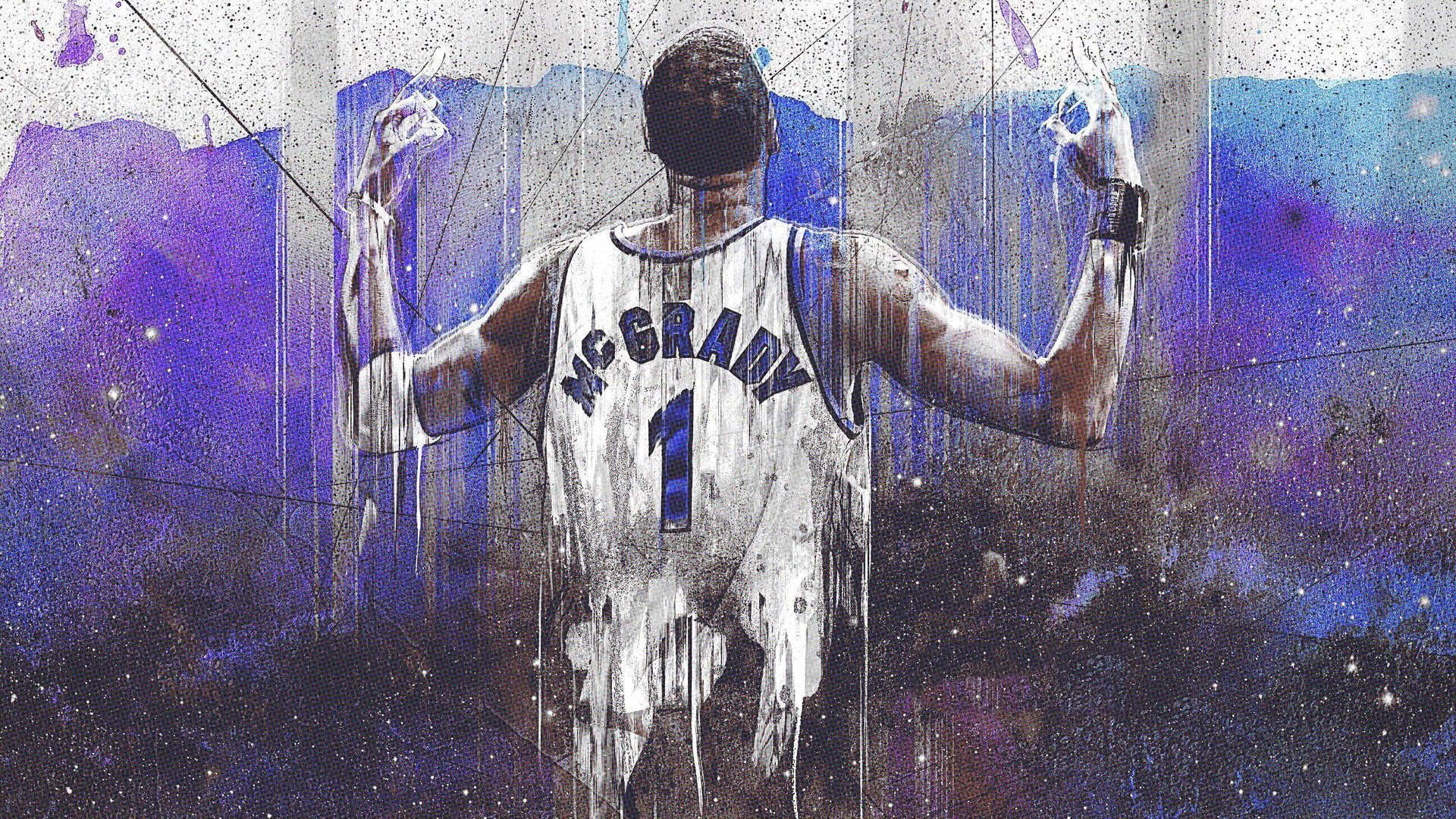 麦迪逊花园的钢铁交响曲，当布伦森将喧嚣炼成权杖