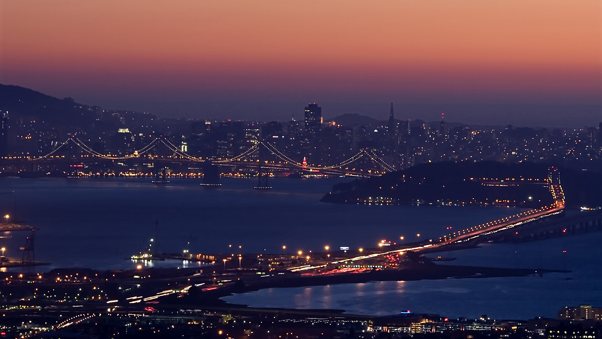 单节37分狂潮！太阳用三分钟闪电战摧毁爵士防线