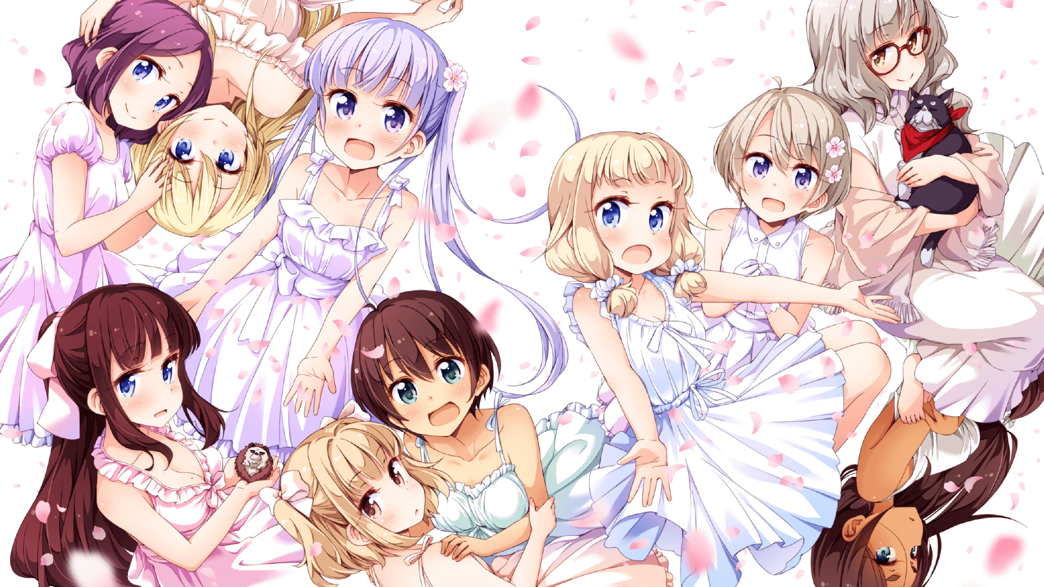 2026世界杯之夜,当杰伦格林按下快进键