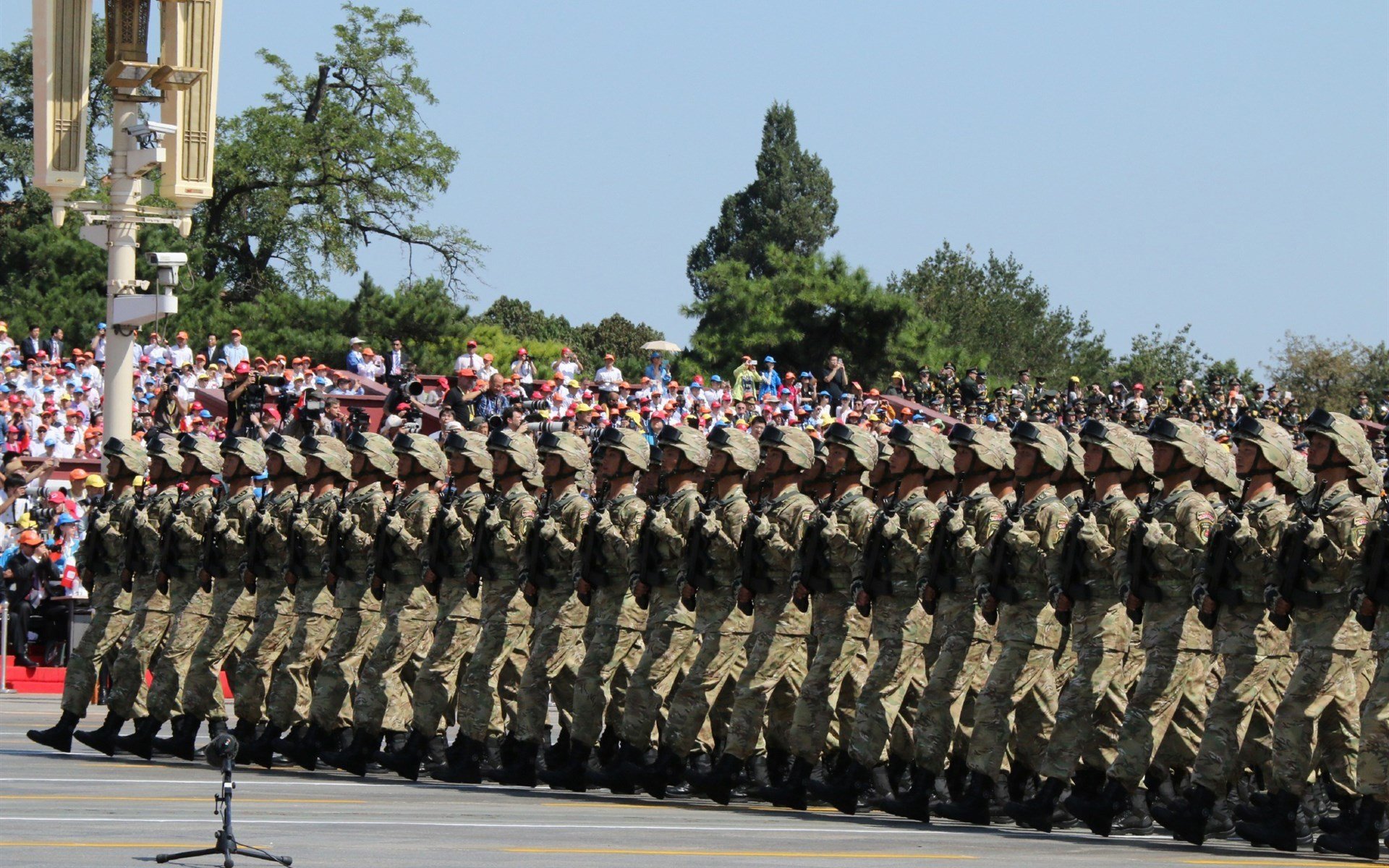 卡塞米罗传奇夜，当平庸化为神迹，一人定义英超争冠之夜
