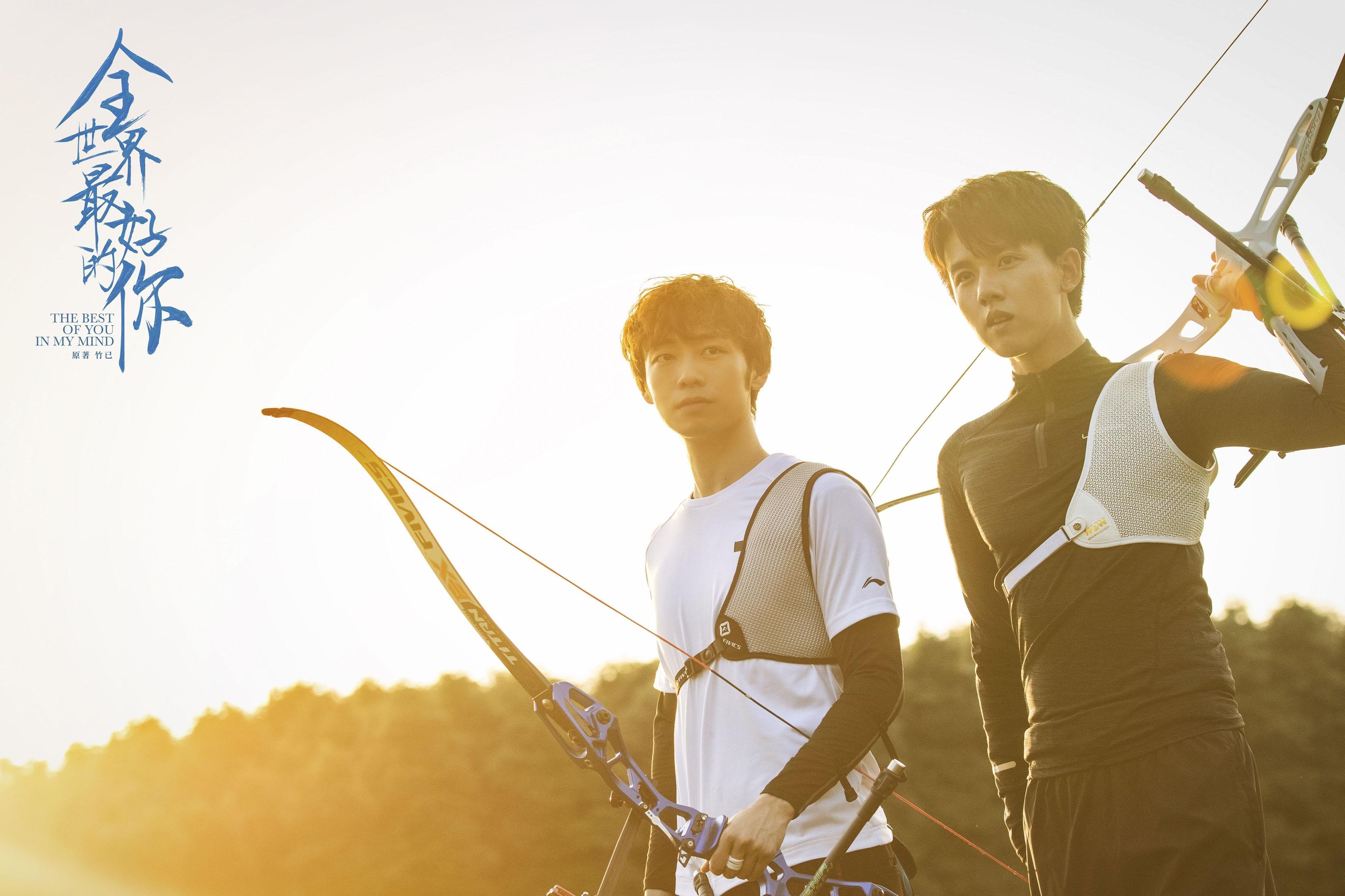 一记穿越大洲的传球，北京时间连接了巴塞罗那的草坪与塞内加尔的星空