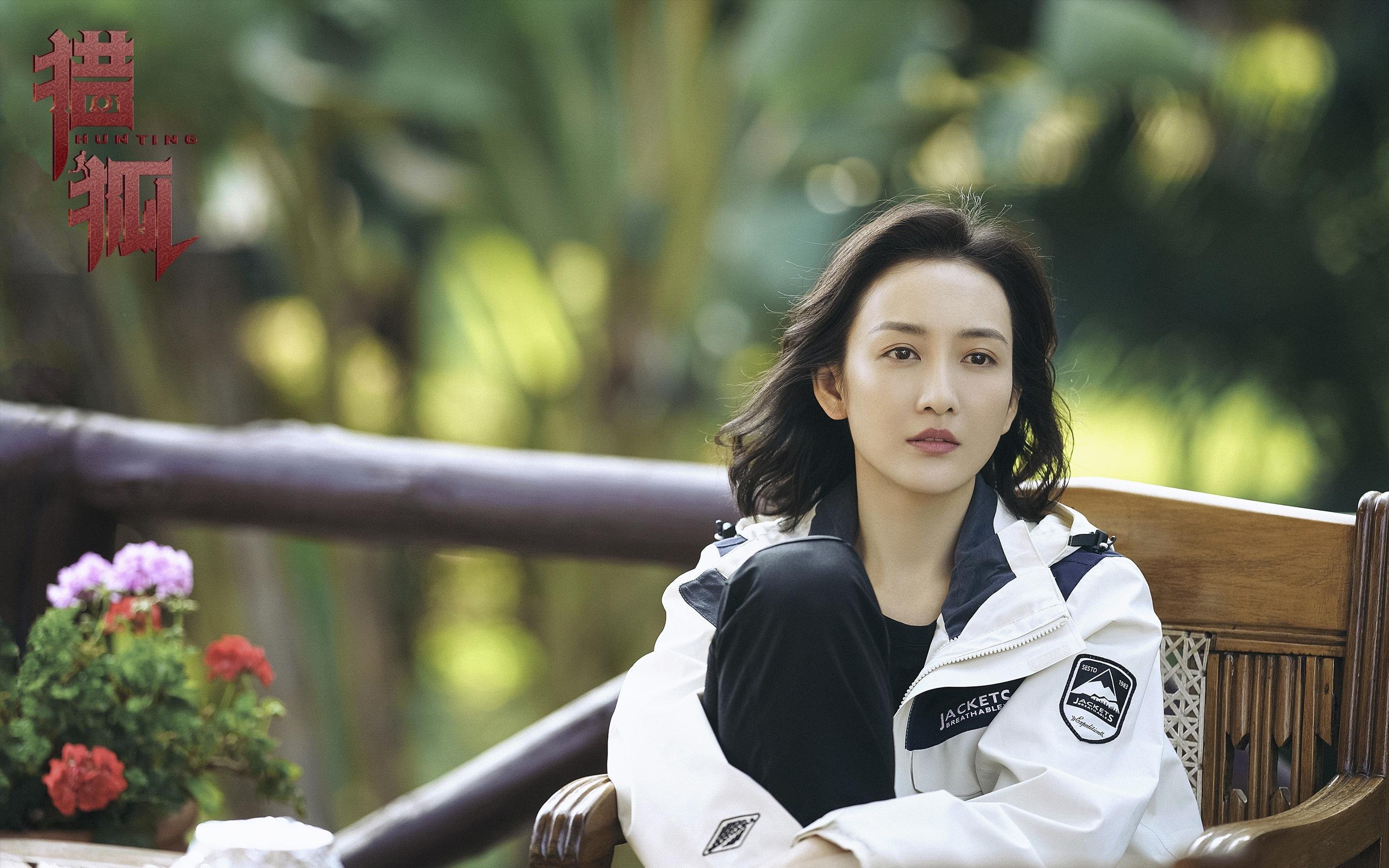 拉梅洛全能表现难救主，火箭快攻风暴席卷绿军