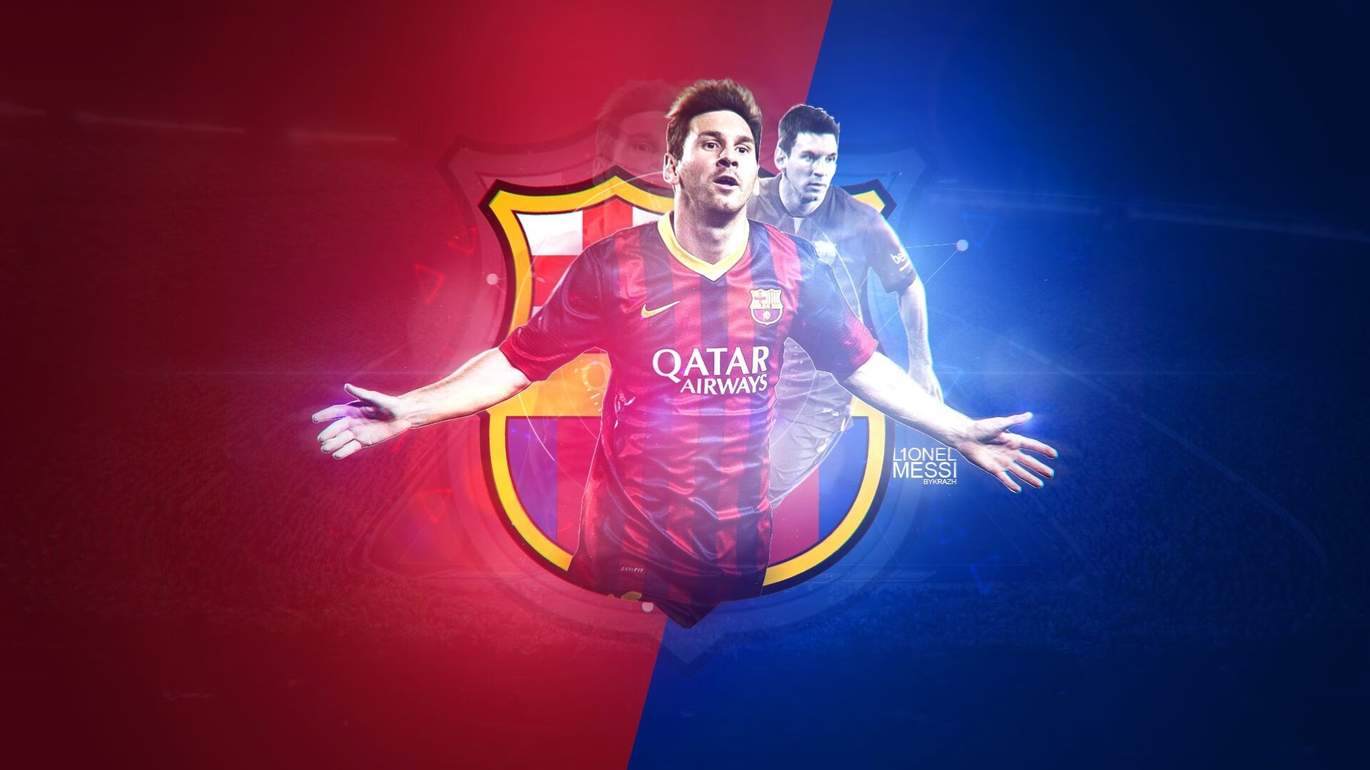 唯一性系列，欧冠半决赛之夜，奥斯梅恩的烈焰中那一记点球补射