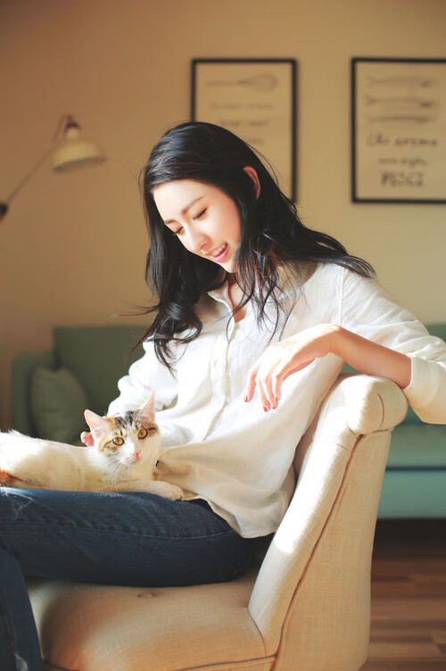 岂止绝杀，库里稳定掌控与魔术惊喜一击揭示的价值双重奏