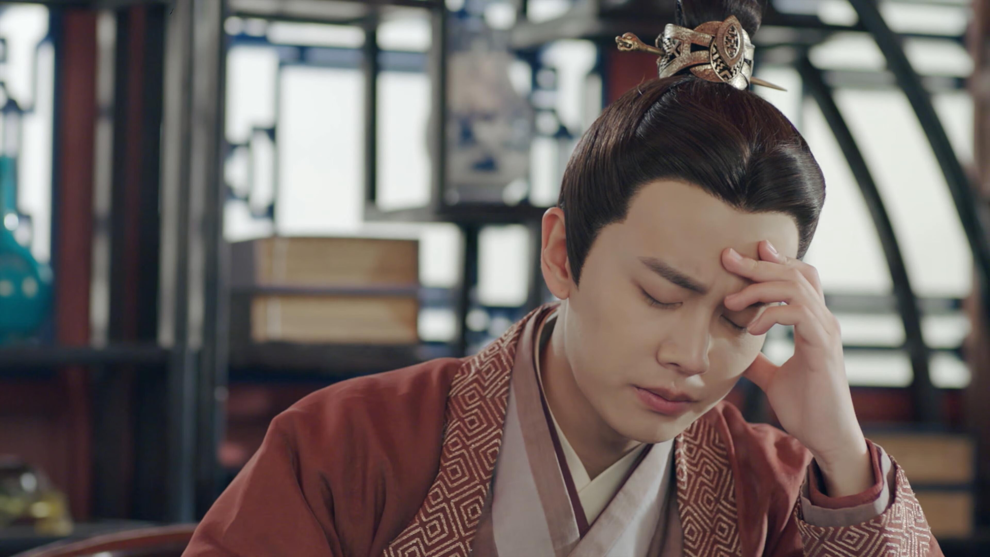 别用国家队宣战俱乐部！弗拉霍维奇压制级发挥，尼斯的胜利让葡萄牙沉默