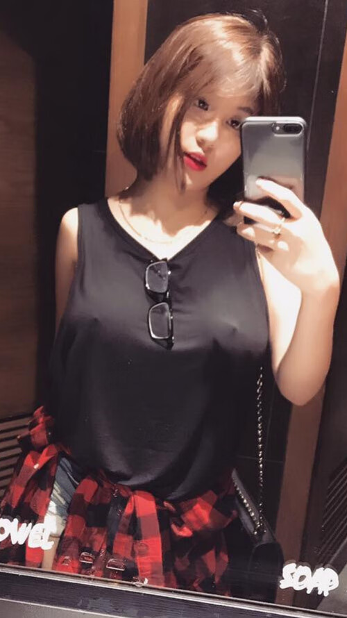 棋逢对手，世界排名争夺战焦点战，快船决胜局智取独行侠