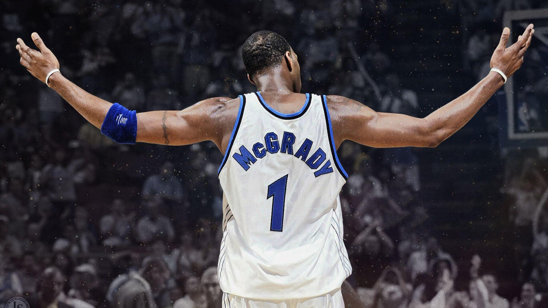 跨界风暴，当牙买加掀翻芬兰，奥纳纳在NBA总决赛接管比赛