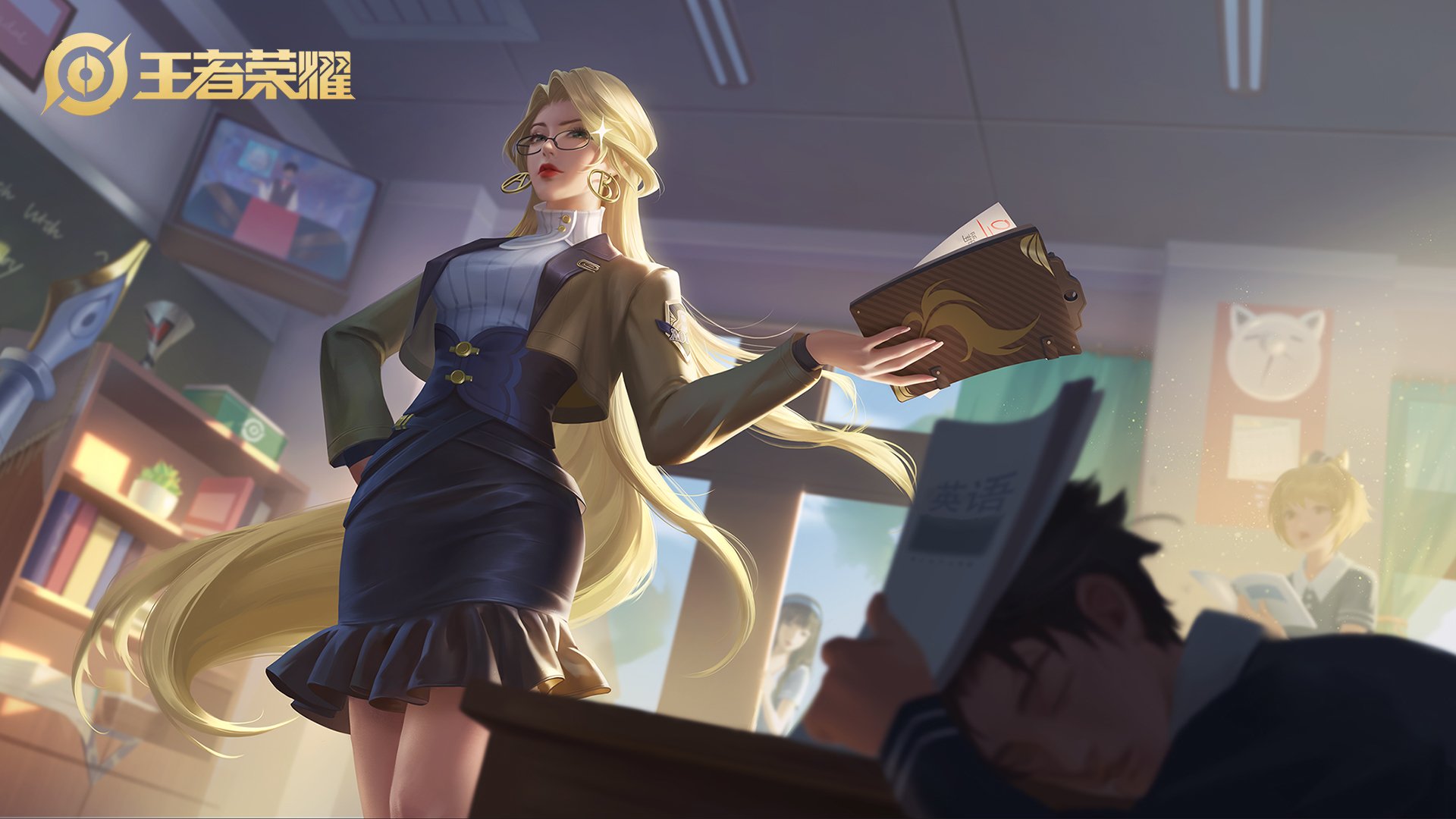 篮球之夜的两种答案,东契奇独舞与费城铁血