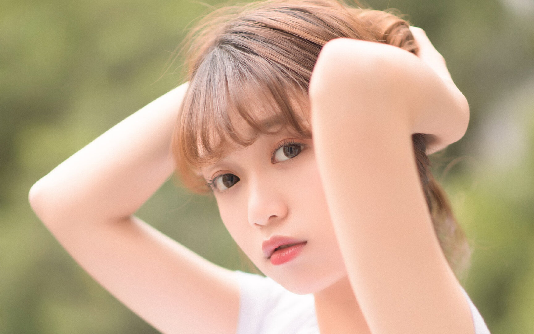 表面焦点VS真实爆点，谁在定义我们的体育狂欢？