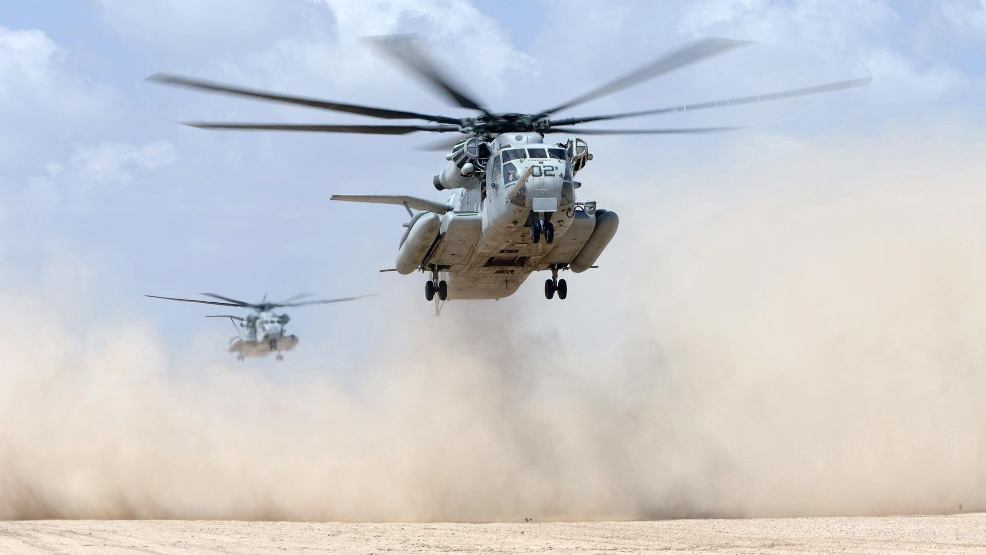 单掌擎天，门迪用五指山锁住德甲冠军悬念