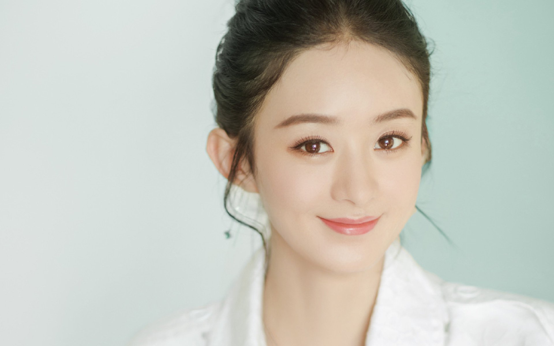 双线制霸，苏亚雷斯南美爆发，那不勒斯跨洲征服厄瓜多尔