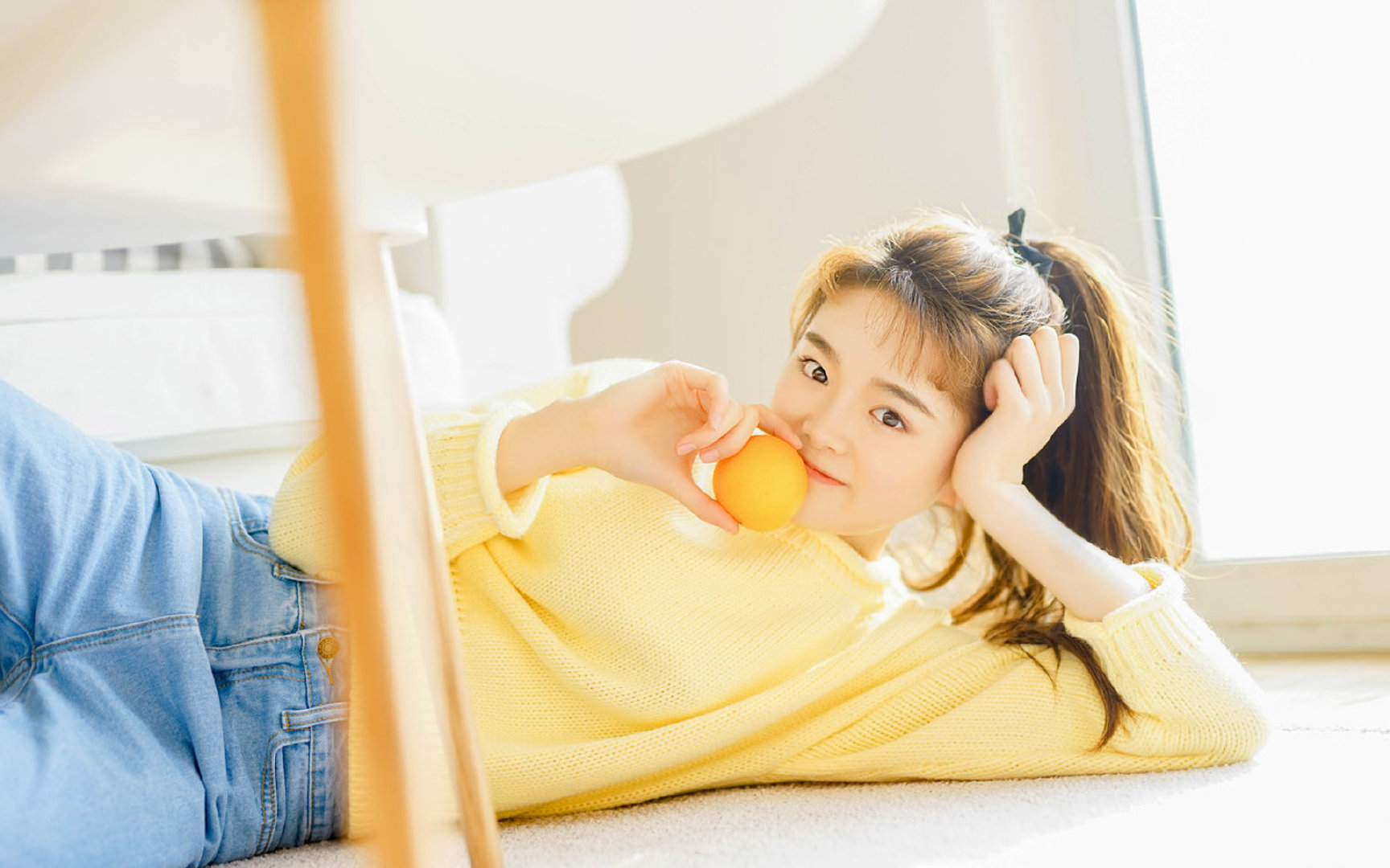 时空错位的焦点战，2026世界杯经典如何被独行侠终结爵士式演绎