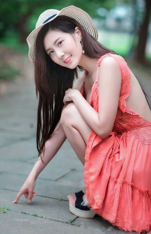 硬仗基因的双重奏，从弗拉霍维奇的利刃到伊朗队的铁血意志