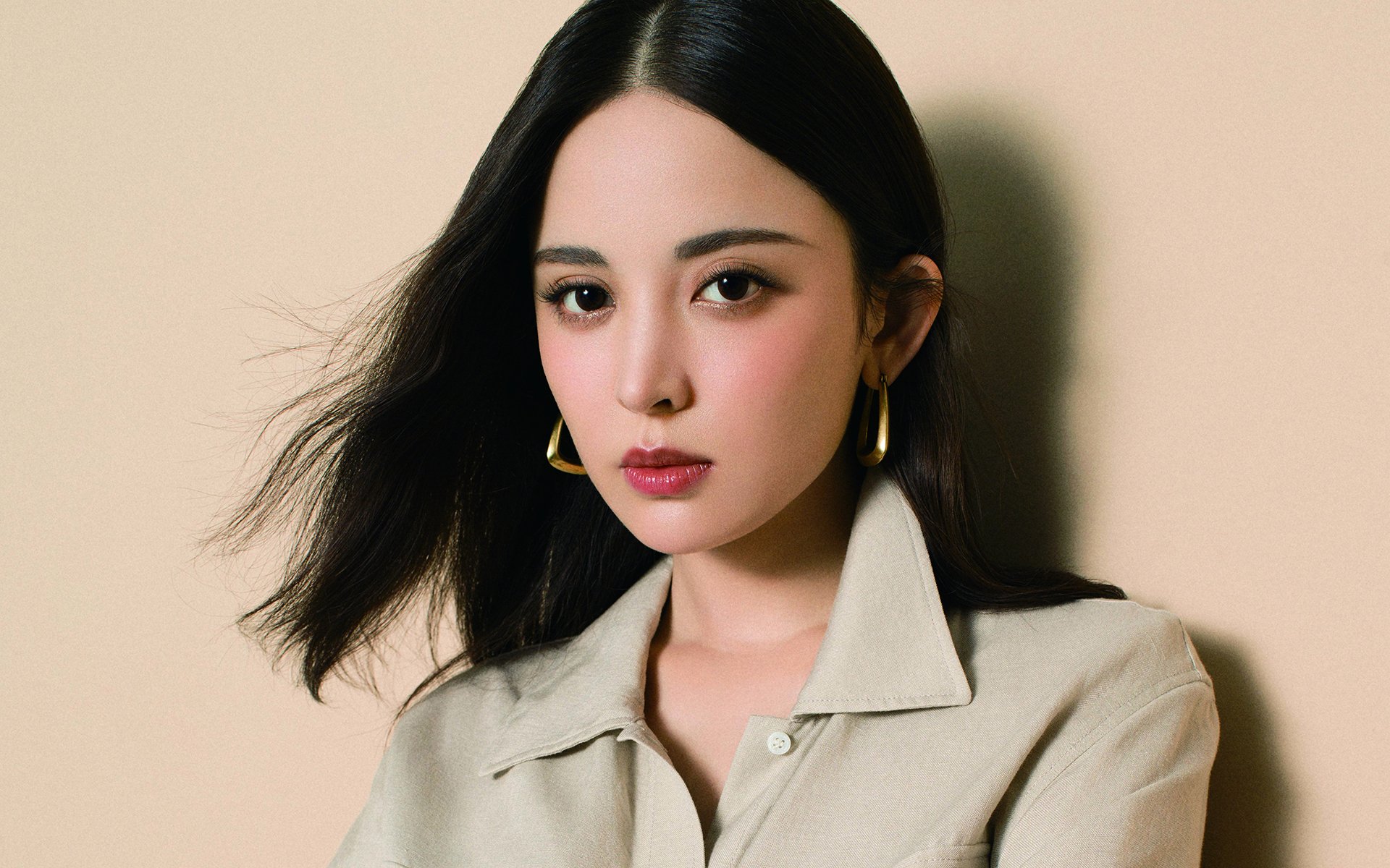 命运锁链碎裂时，拉梅洛三记冷箭穿透吉林的冰封王座