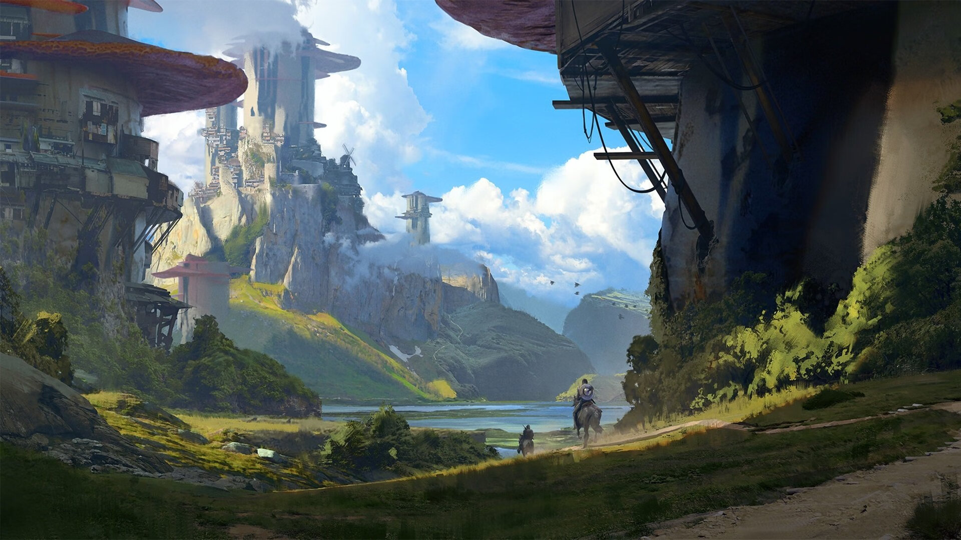 破晓时刻，孙兴慜把亚洲之光，画在奥运周期的战火画布上