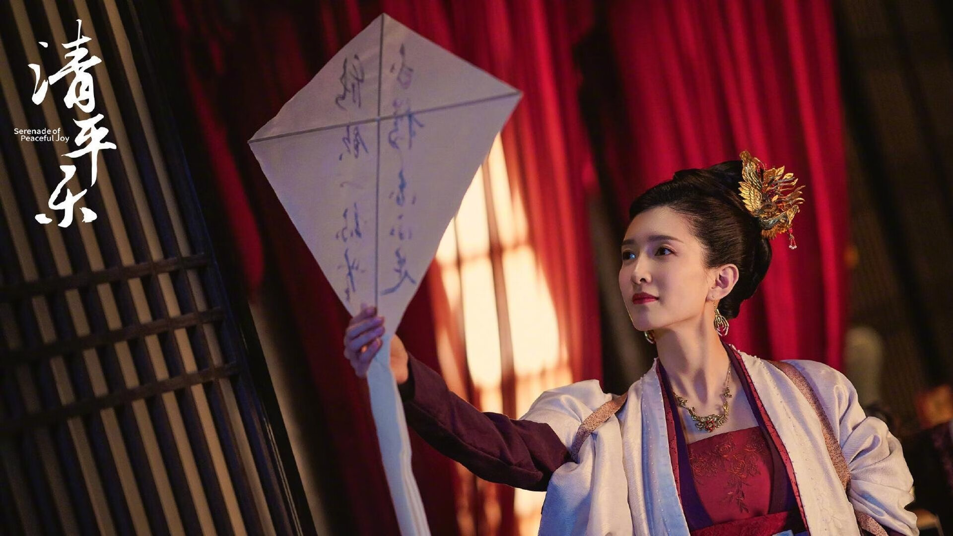 灰熊的铁血围剿与德罗赞的致命刀锋—当团队制霸遇上关键先生