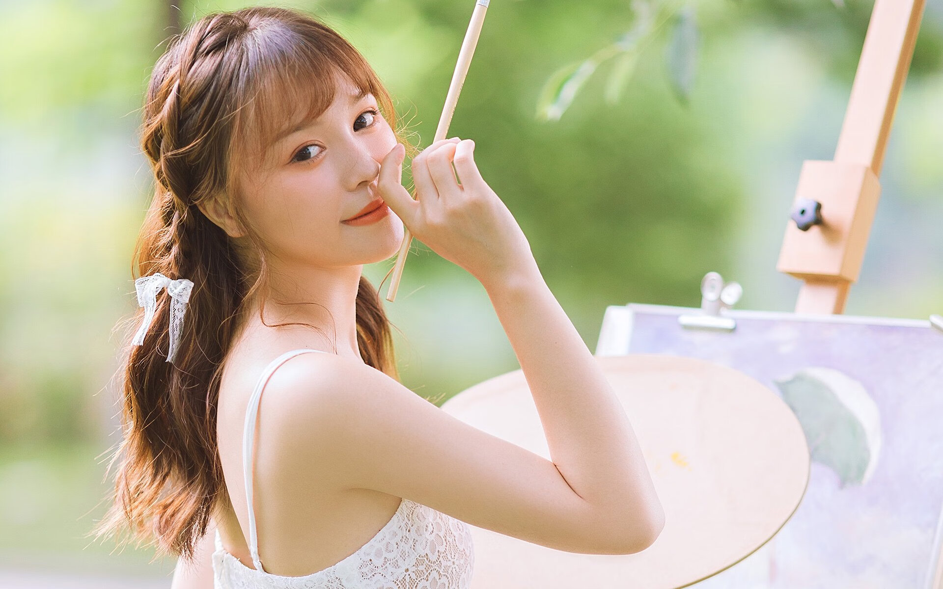 总决赛之夜与炸裂数据，福克斯如何用失败定义伟大？