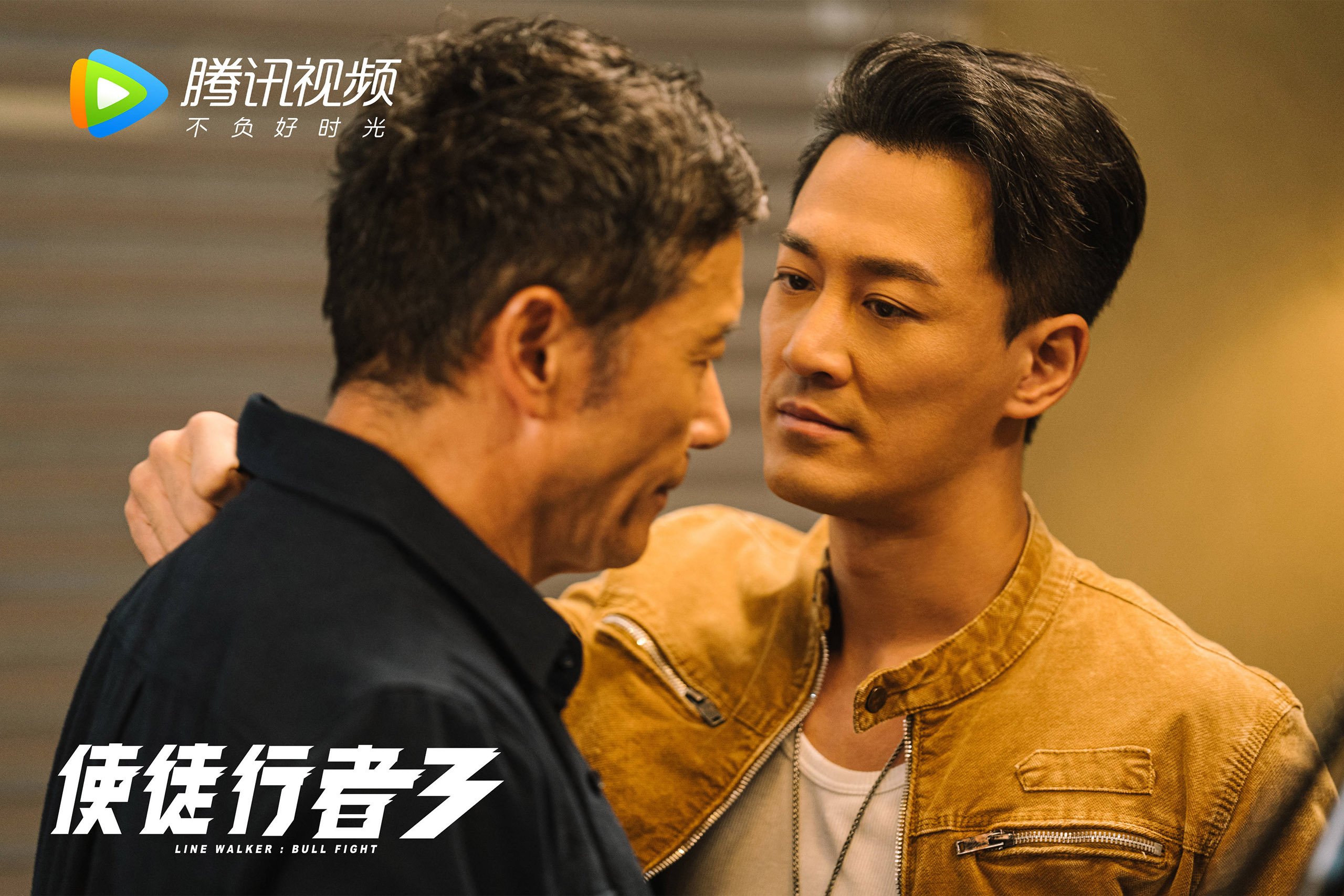 蓝色浪潮的逆转之夜，格列兹曼导演2026世界杯C组最冷血一击，喀麦隆绝境翻盘日本