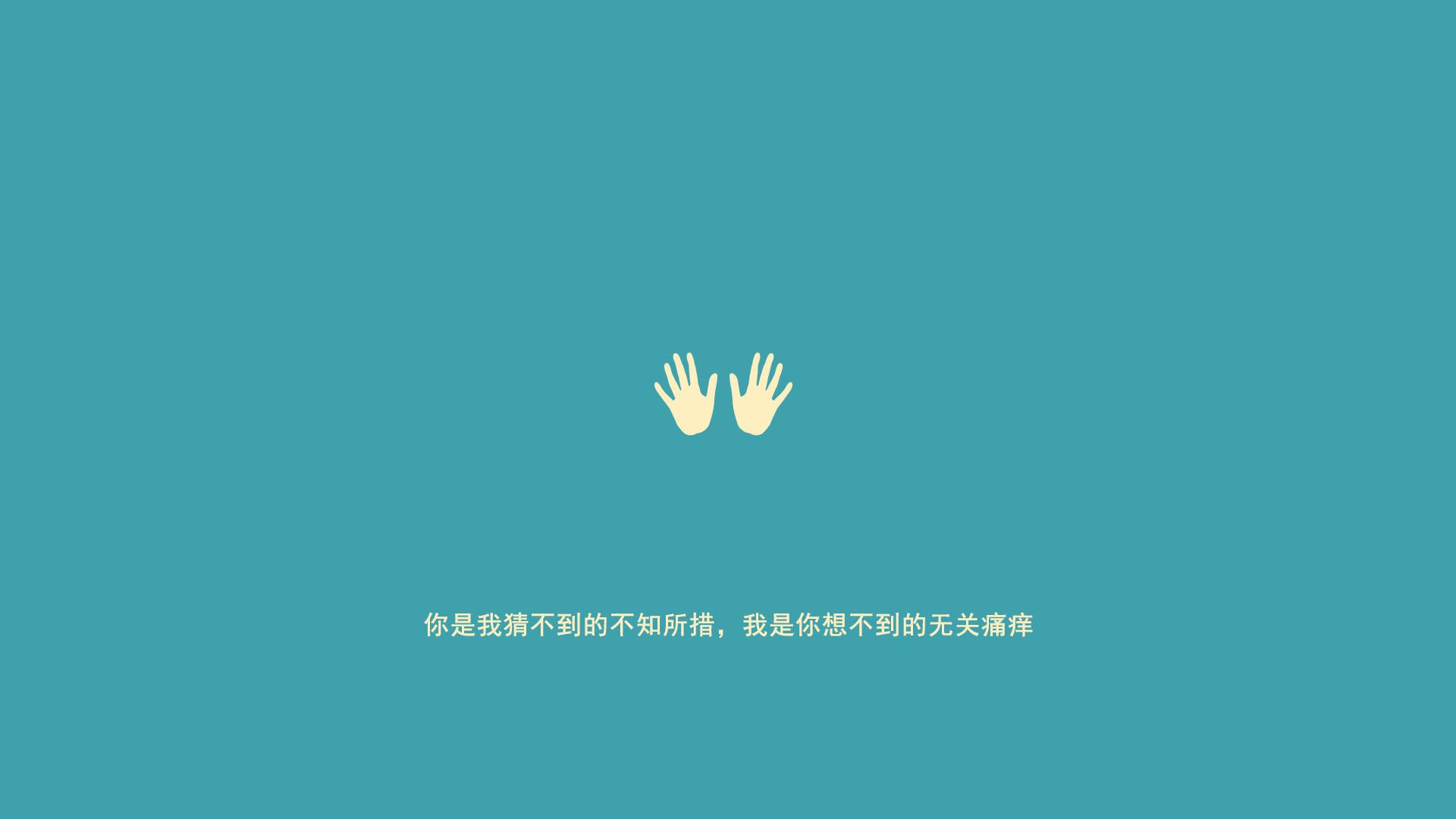 北非铁骑的致命一击，当阿方索·戴维斯撕碎南美防线，2026世界杯出线战突尼斯用完美压制改写了足球版图