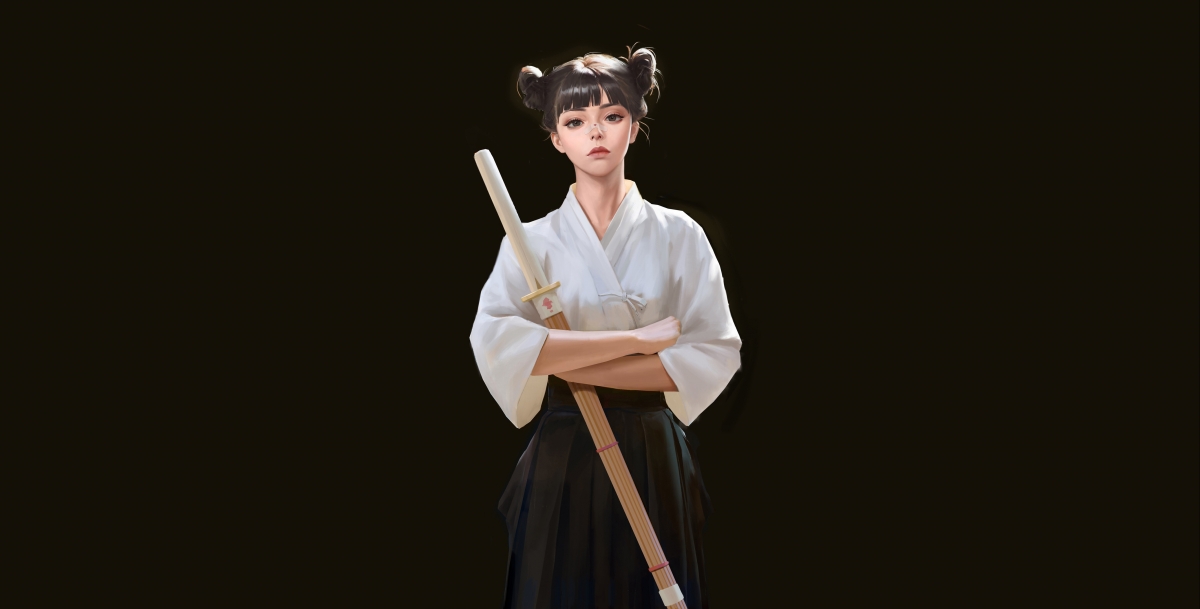 北非铁骑的致命一击，当阿方索·戴维斯撕碎南美防线，2026世界杯出线战突尼斯用完美压制改写了足球版图