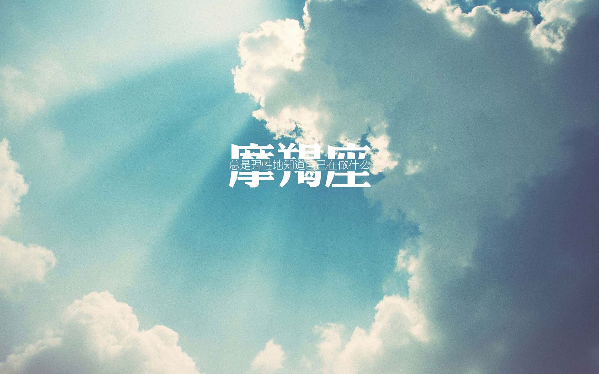 布拉格之夜的铁幕一击,范戴克末秒绝杀,保加利亚铁骑碾碎太极虎的梦