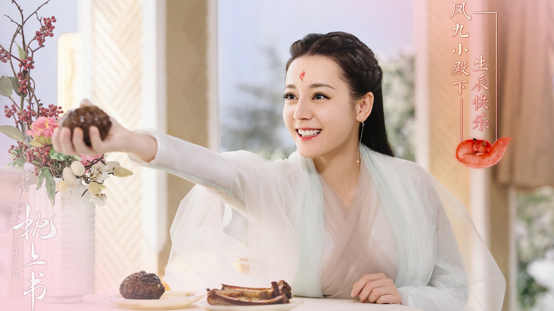 孤星闪耀—莱万多夫斯基的宿命之战，斯洛伐克对阵波兰的世界杯争冠史诗