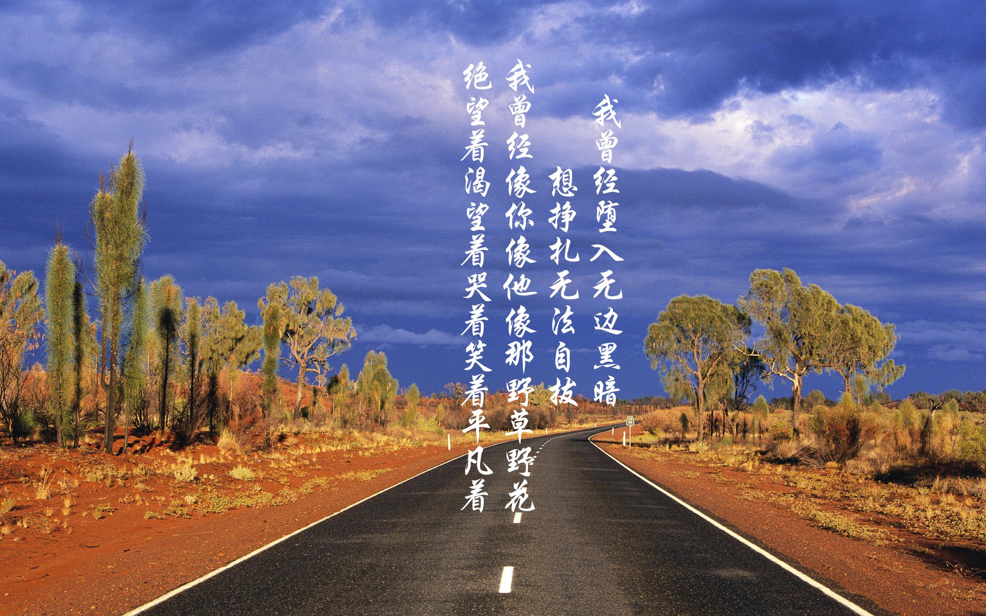 新王加冕的拐点，当印度在2026世界杯A组终结摩洛哥神话，梅西用致命一击定义永恒