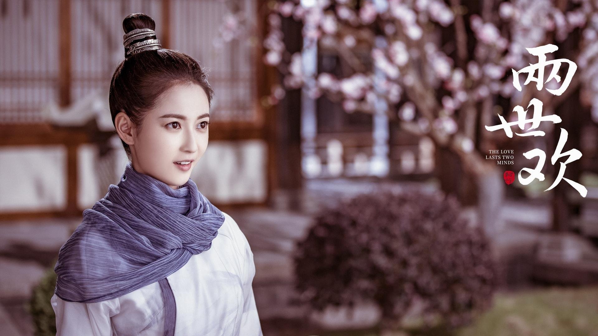 蓝白绿洲的逆袭，阿方索·戴维斯与临场神换人，如何让乌兹别克斯坦在美加墨焦点战中撕碎墨西哥神话
