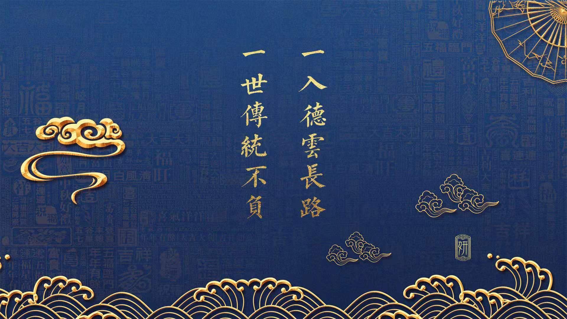 卢卡库独木难支,印度爆冷掀翻三狮军团,2026世界杯G组的唯一奇迹之夜